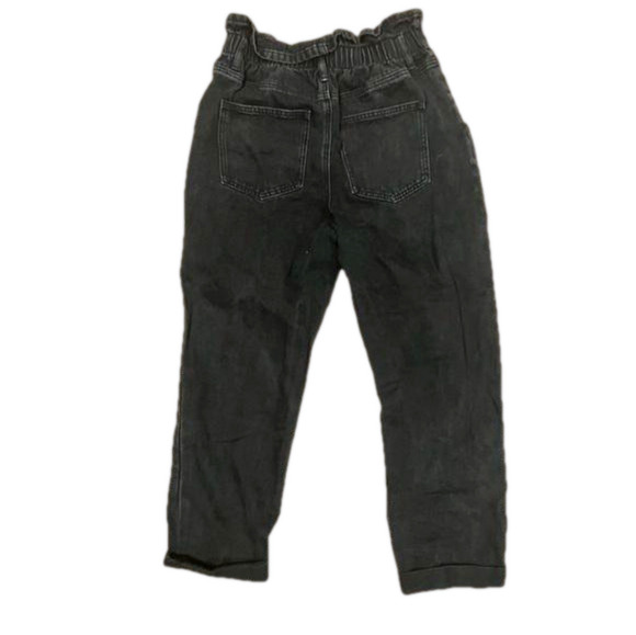 FOREVER 21 BUNDLE - Picture 8 of 8